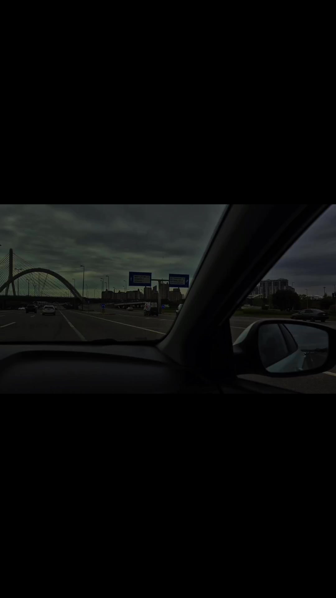 @𝙫𝙞𝙥 𝙡𝙮𝙧𝙞𝙘𝙨