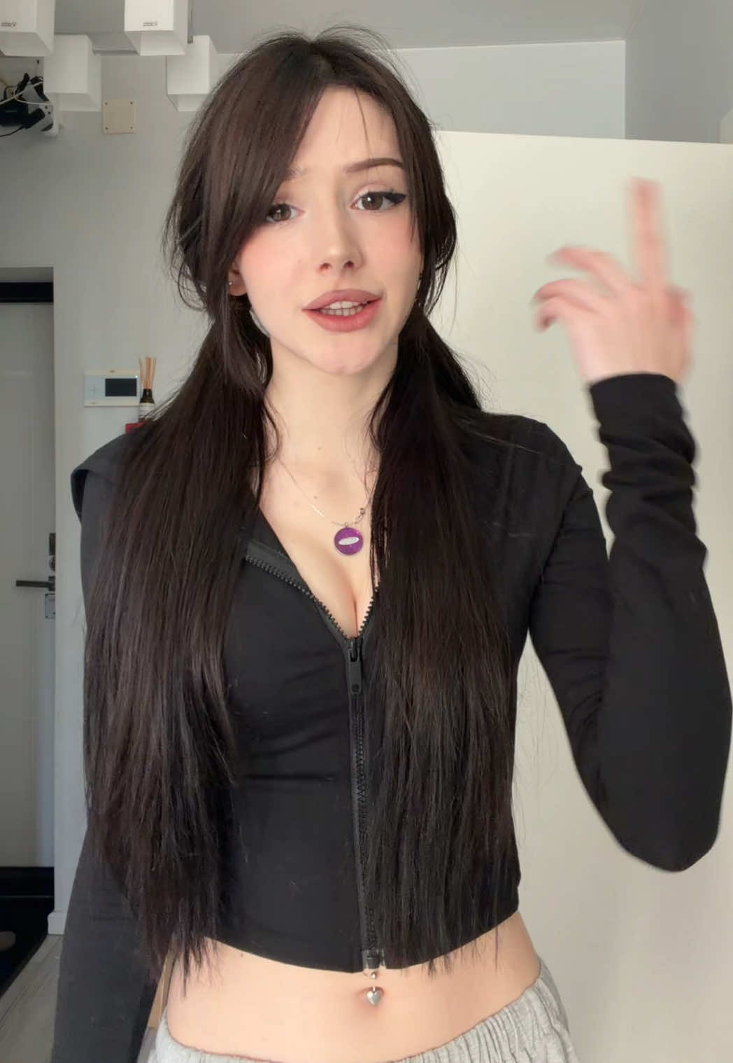 @Лина Мурмадол