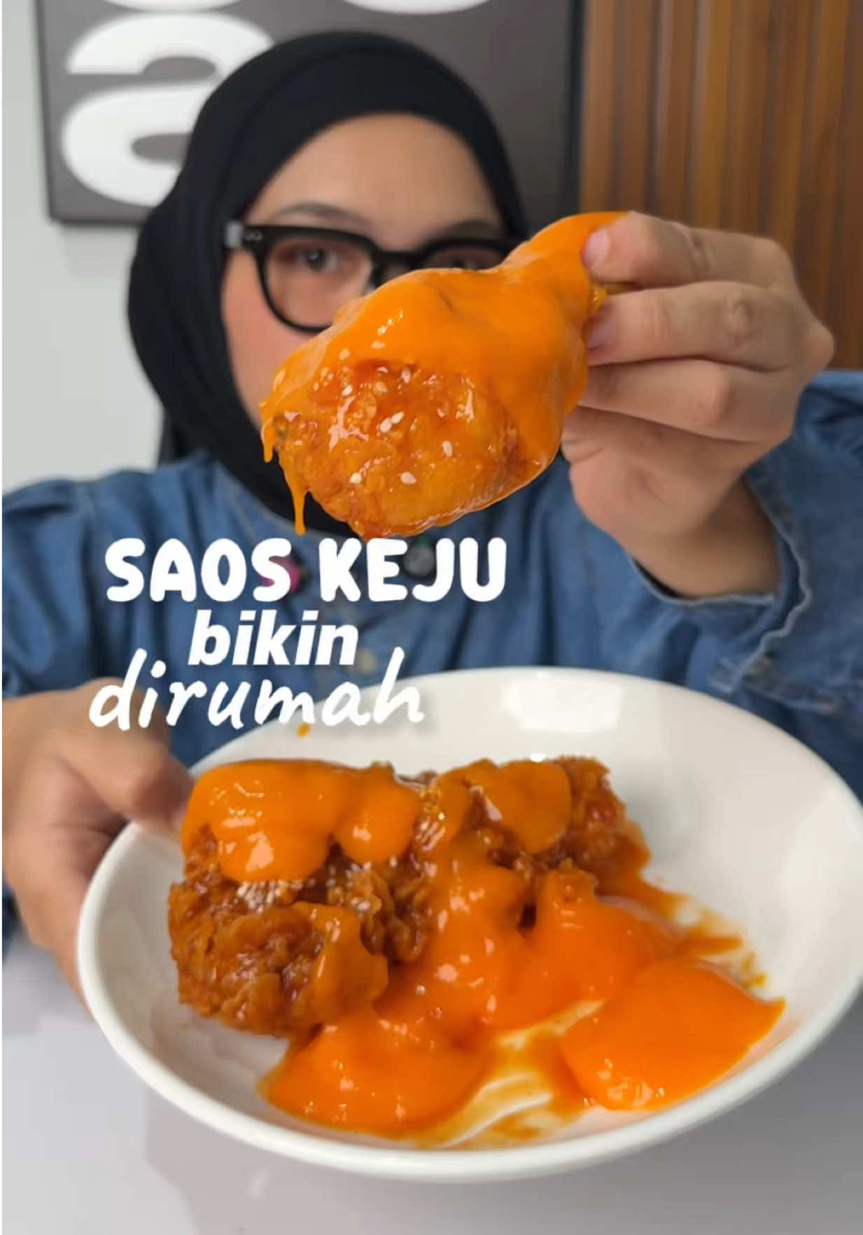 @desyrosaa