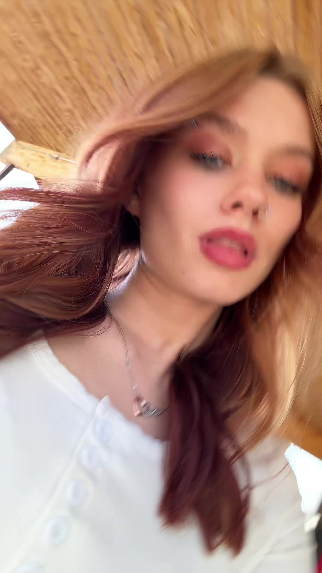 @minijerzy