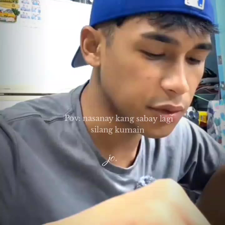 @jo.