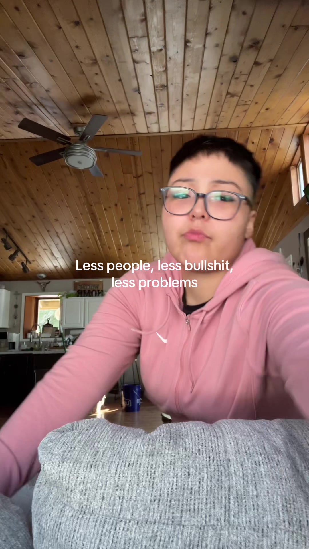 @Ataagaq