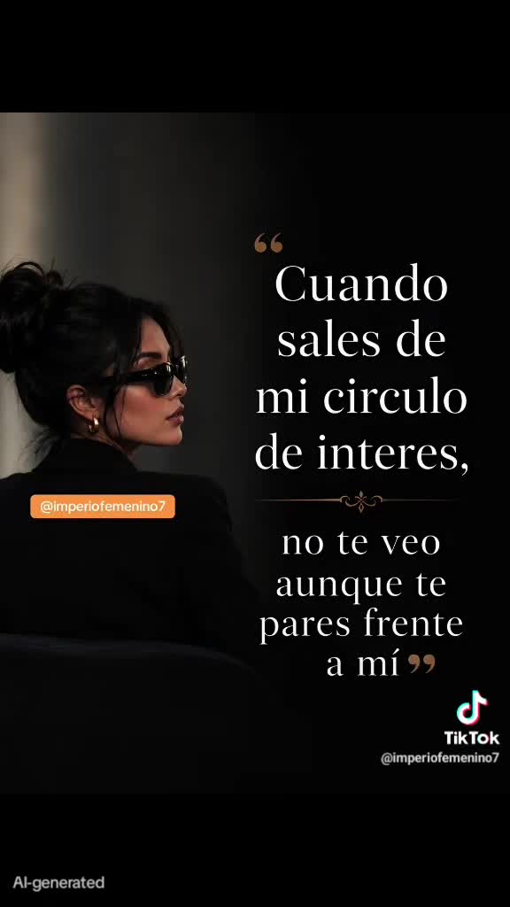 @🍒Wandita La Bori