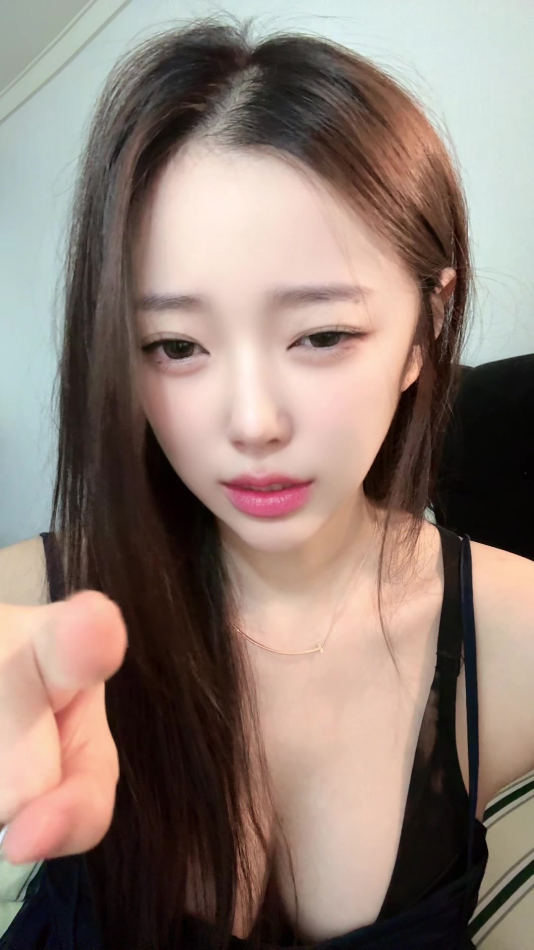@🪞잇쿠Itkoo_🪞