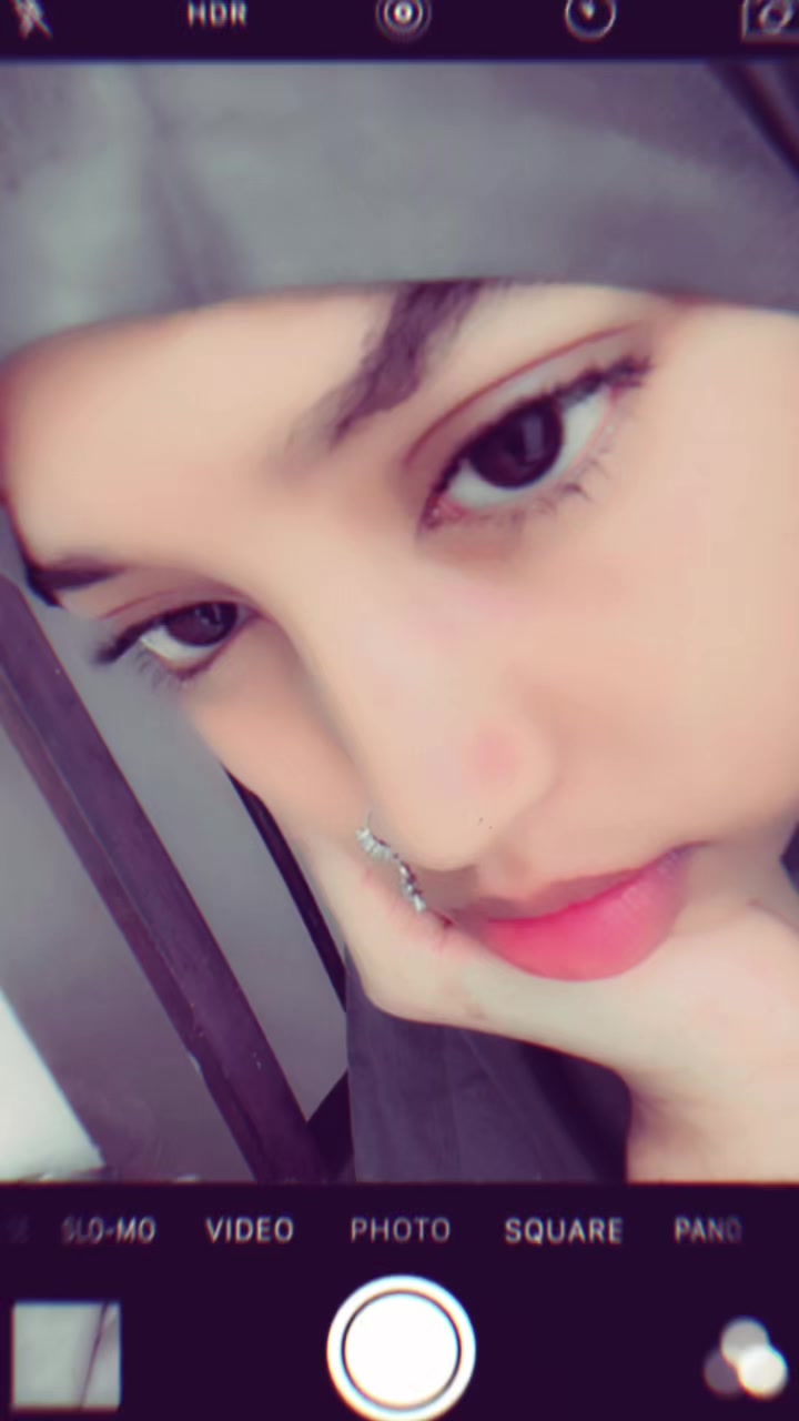 @JiHanEey💞