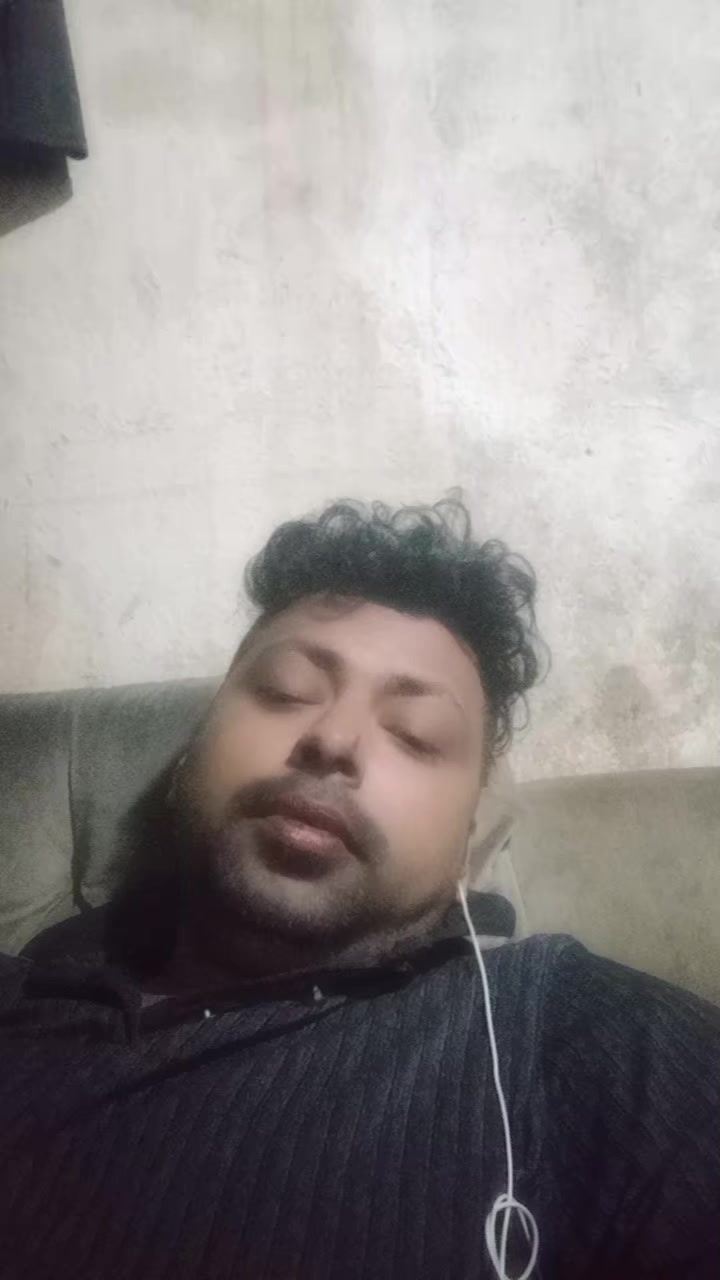 @DELOWER