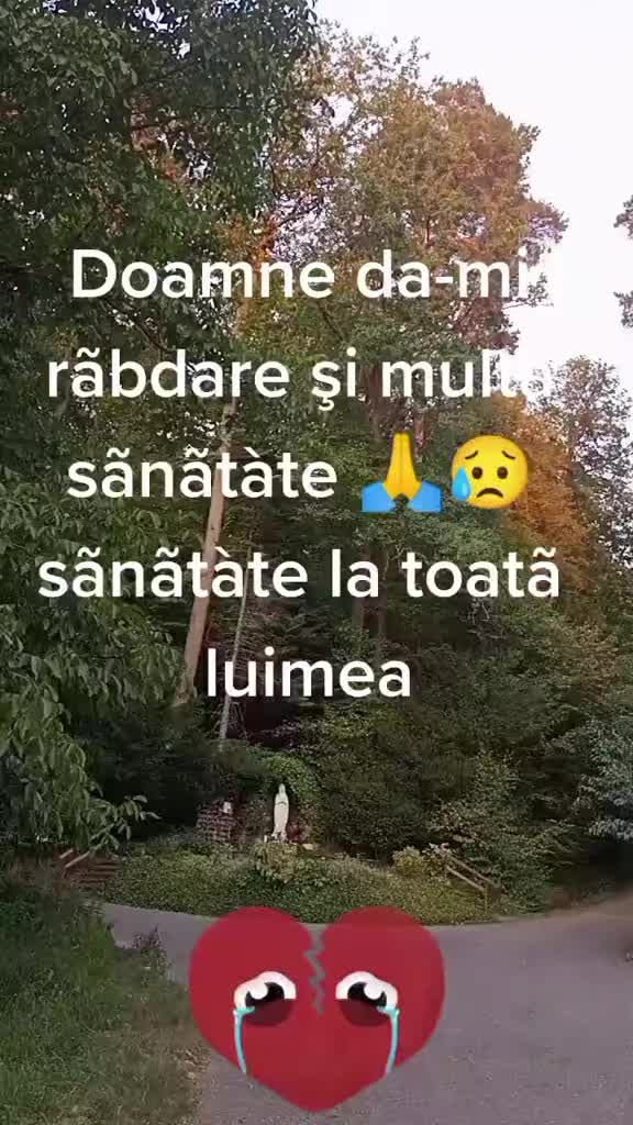 @Aleona Ghercavi
