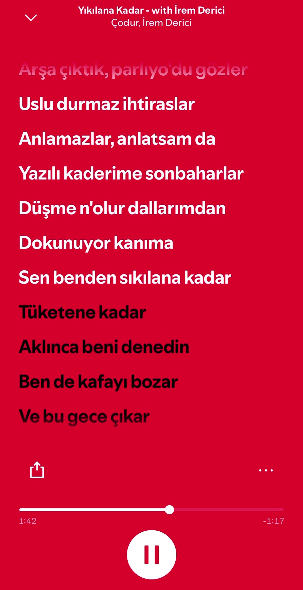 @spotifyspeed.tr