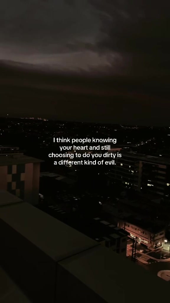 @B E S S Y