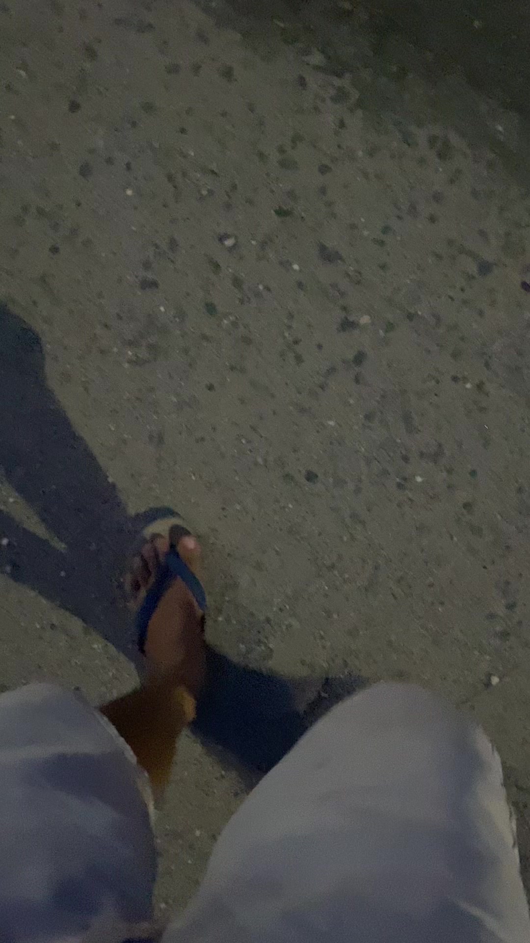 @Rhmtfdri.E4