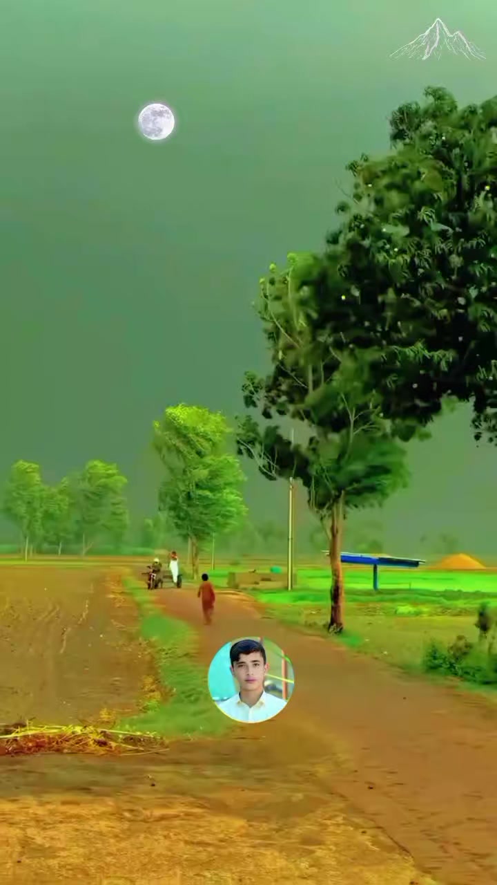 @꧁༒☬𝐇𝐈𝐋𝐀𝐋☬༒꧂