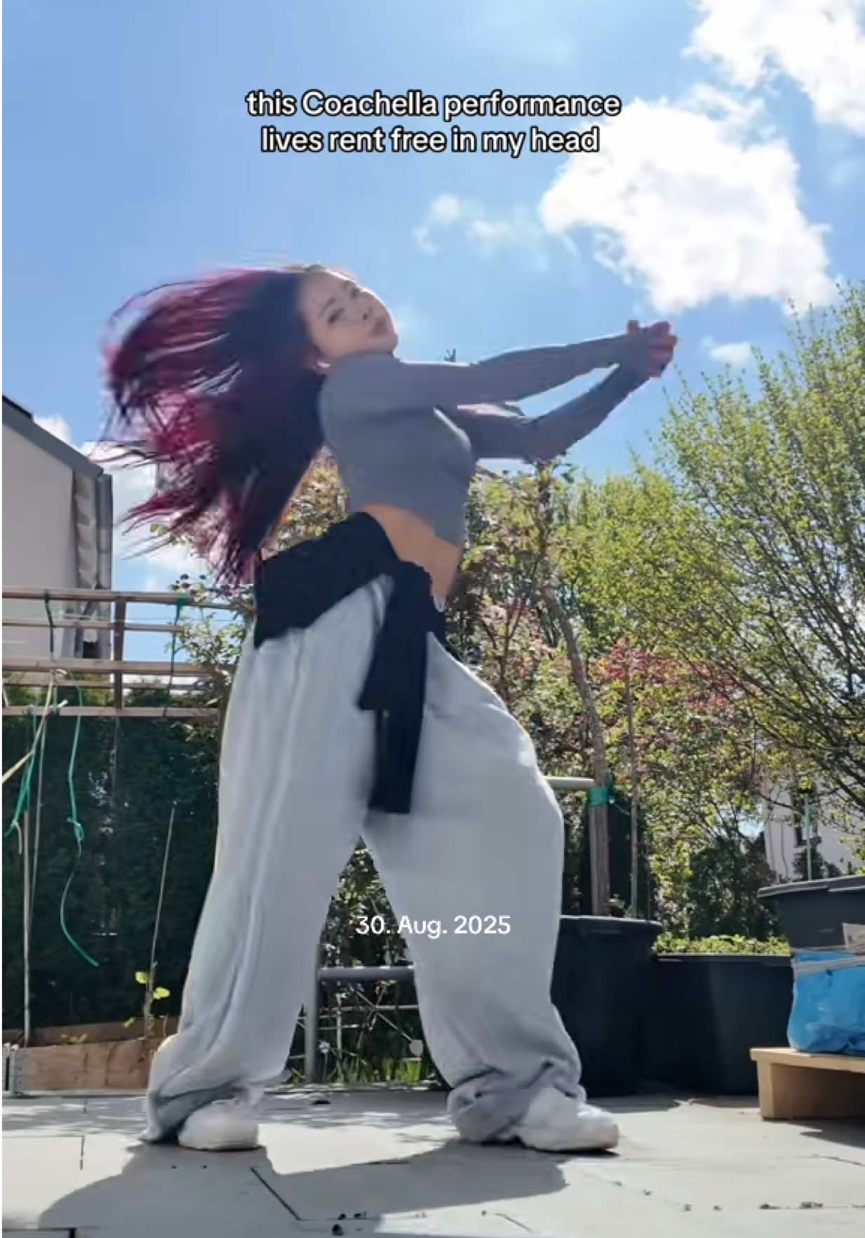 @Mai_linhi