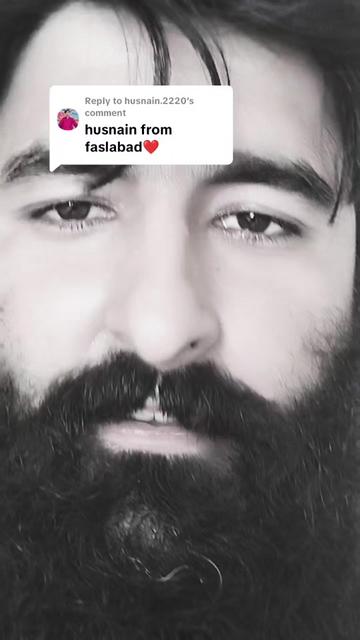 @بٹ ویلفیئر 313