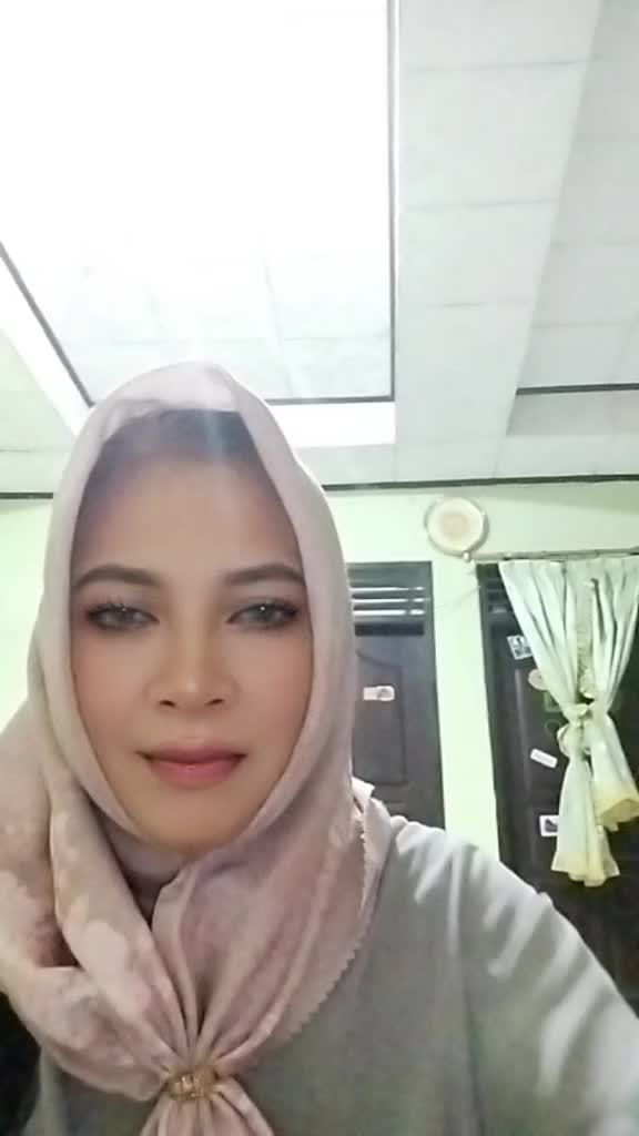 @uminaQuang