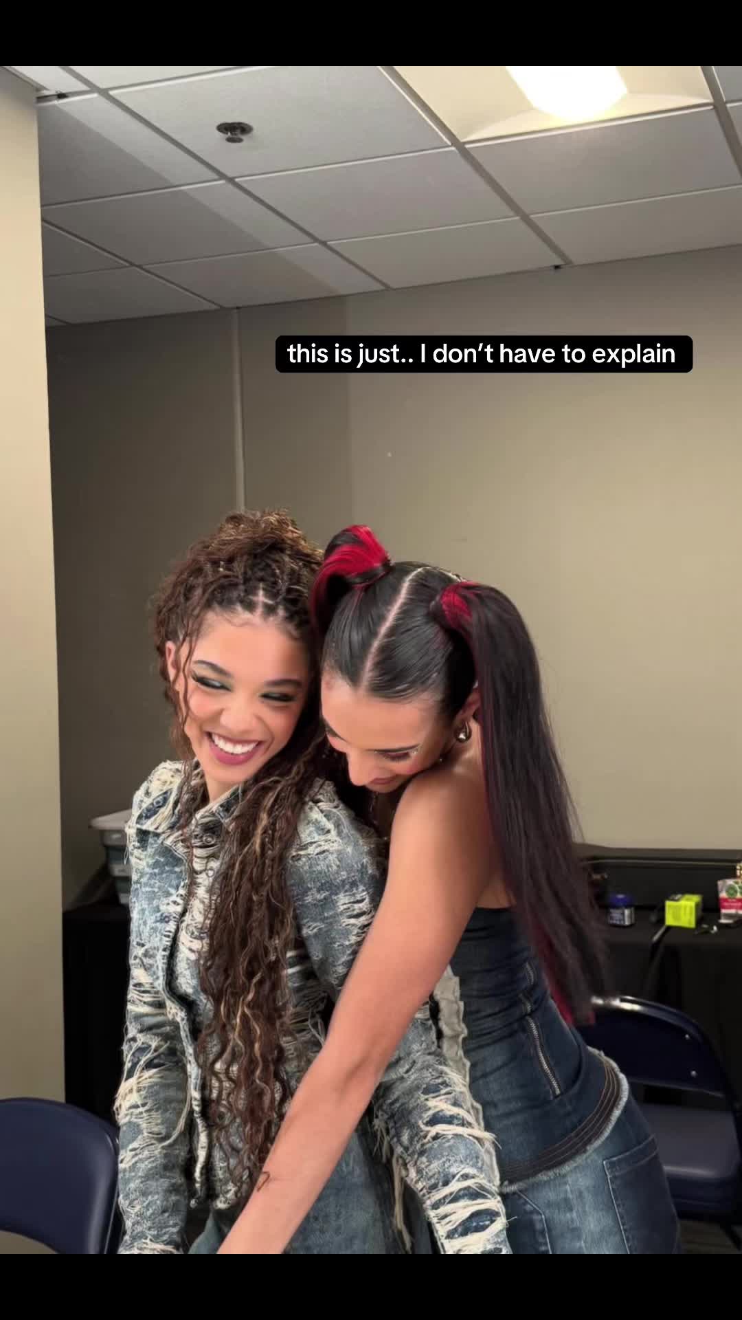 @RAWRRRRRR