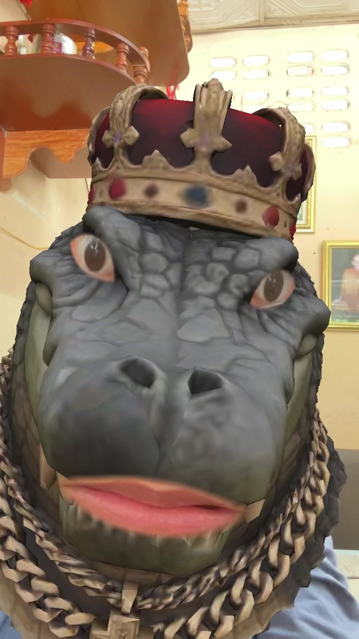 @MisterOX