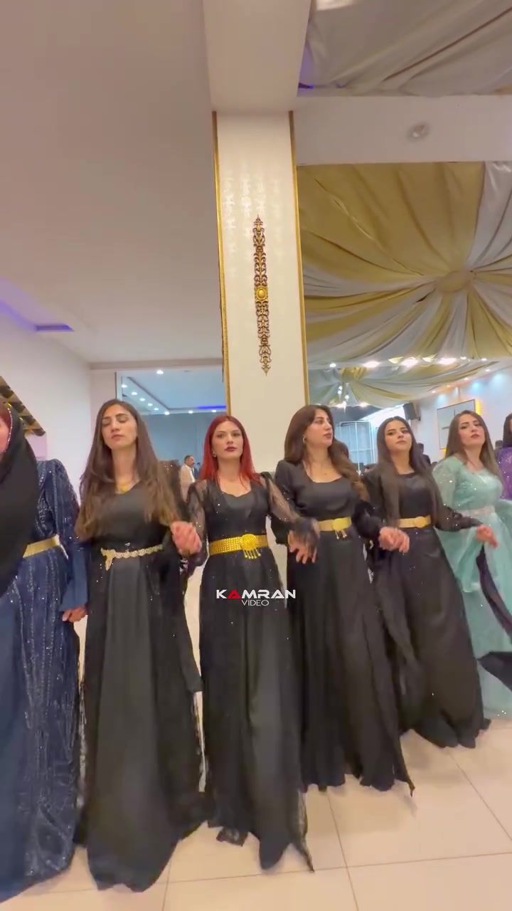 @𝑲𝑼𝑹𝑫İ𝑺𝑯 𝑾𝑬𝑫𝑫𝑰𝑵𝑮