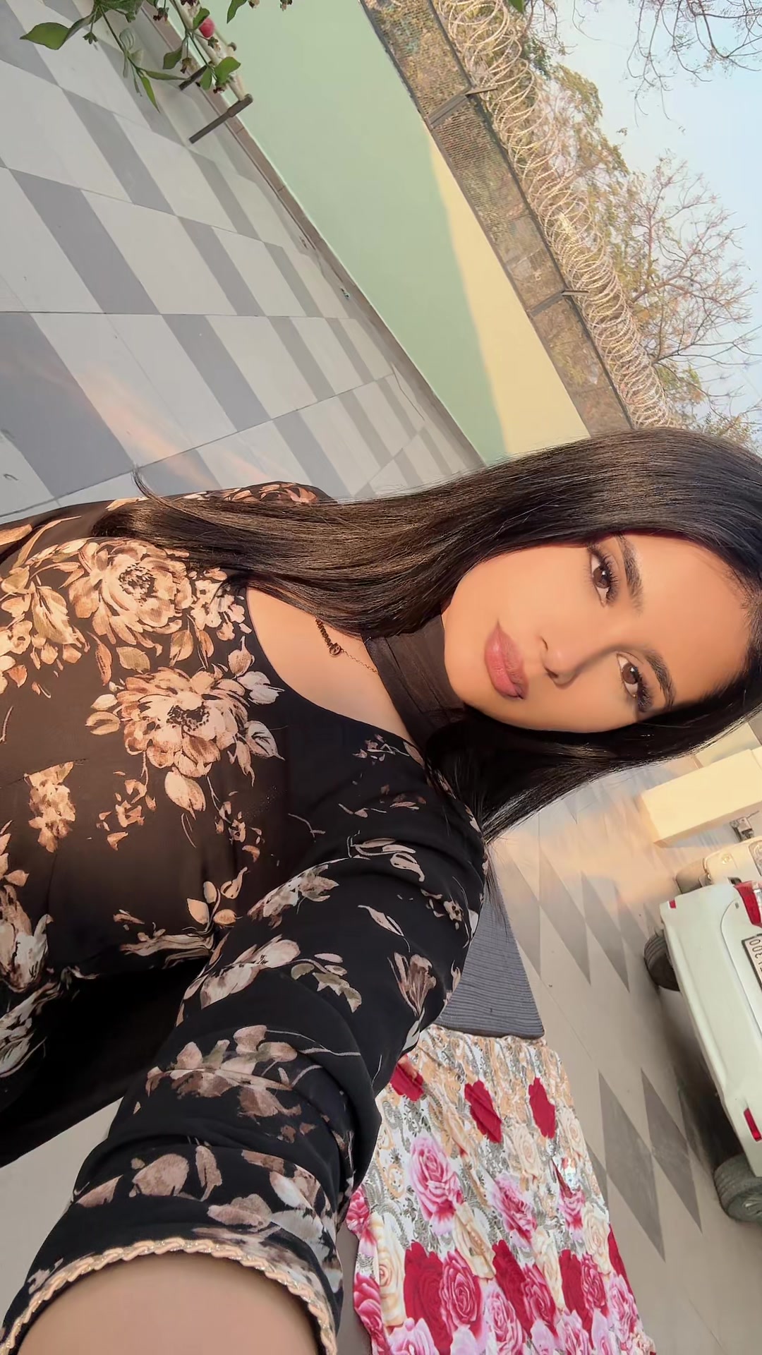 @Anoop.🧞&zwj;♀️