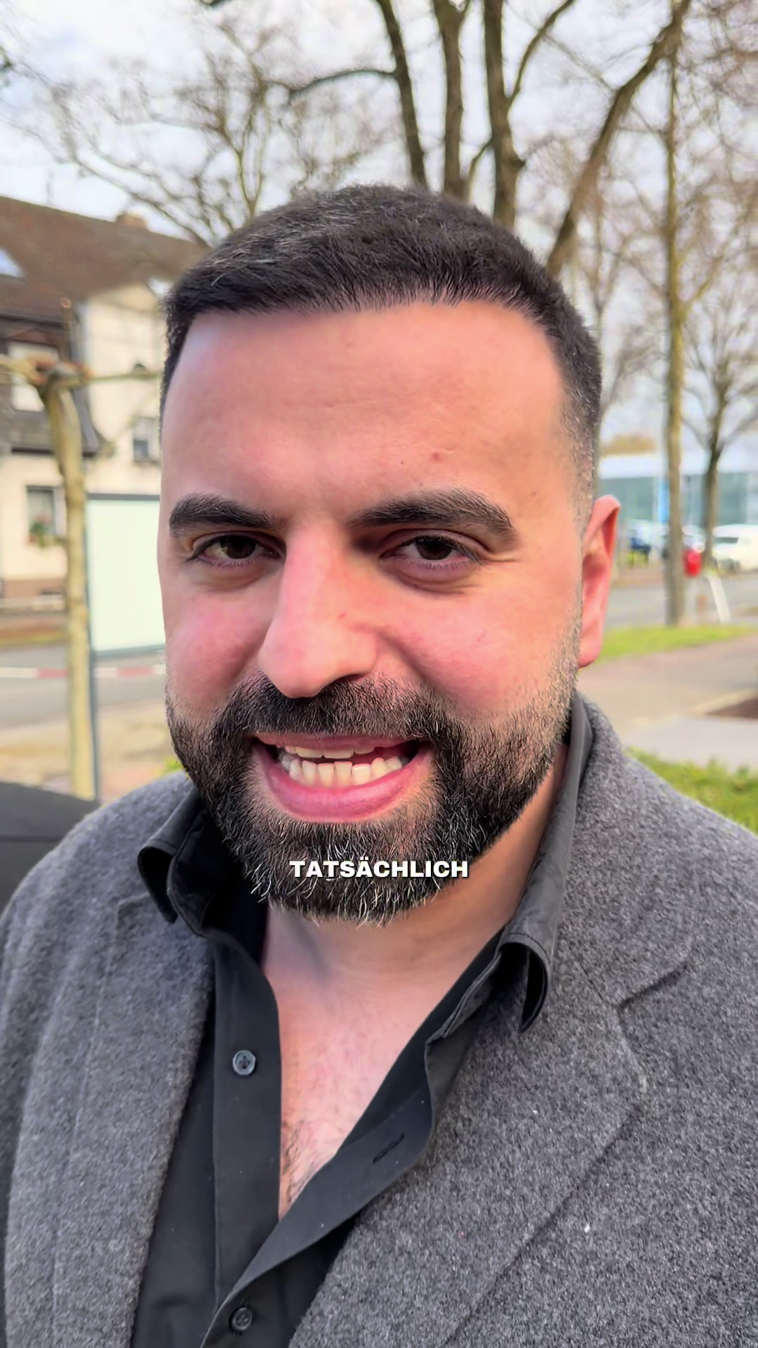 @Nasouh