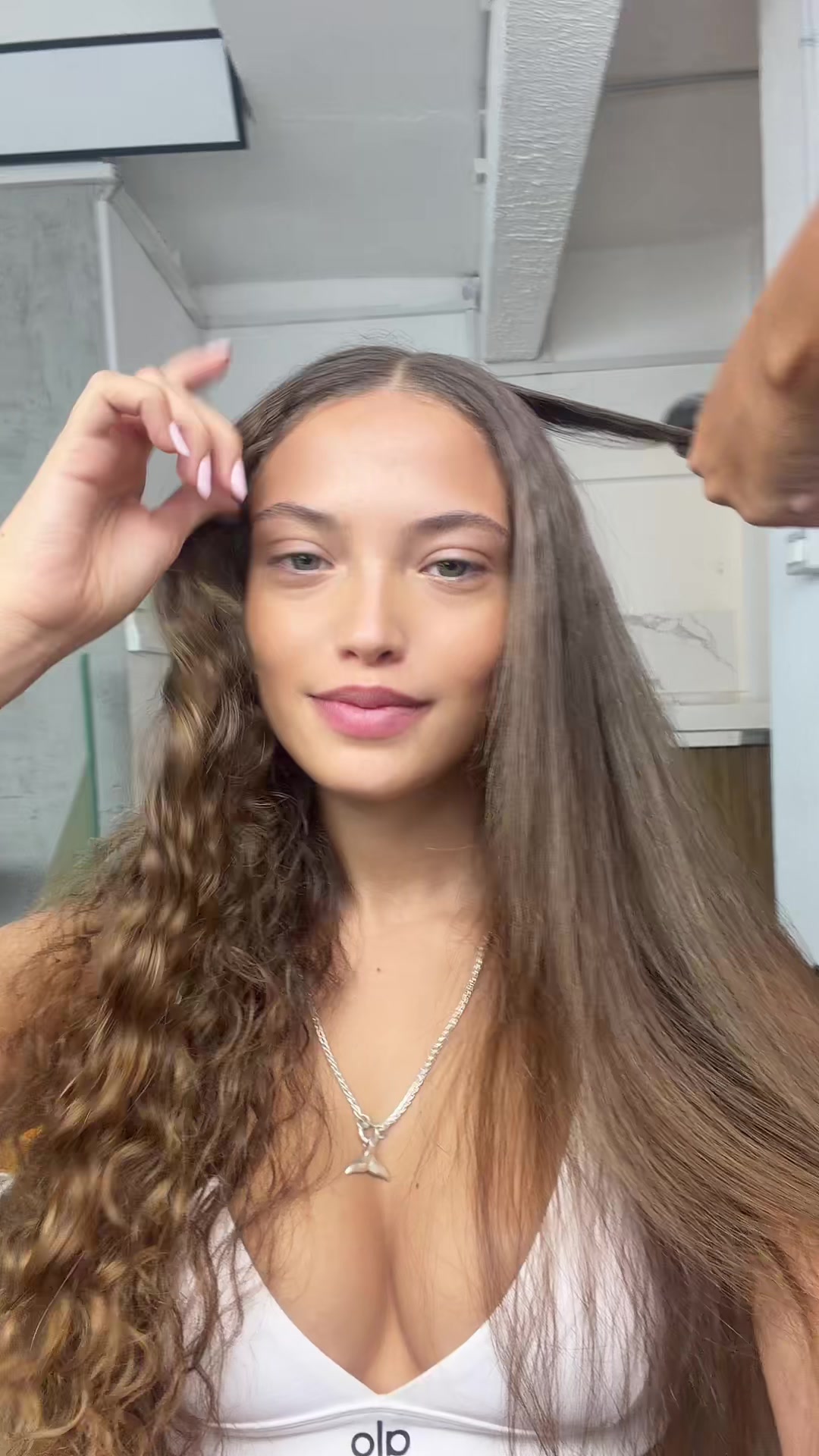 @Eva