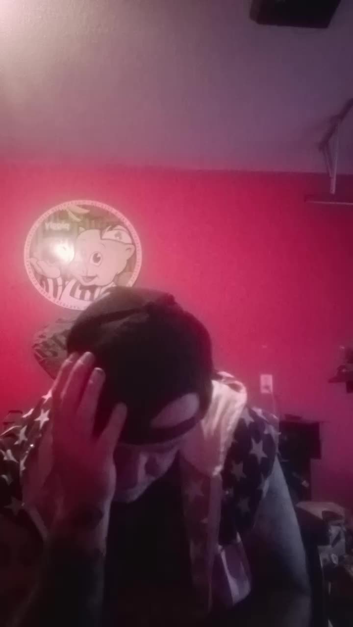 @Pickle$TV