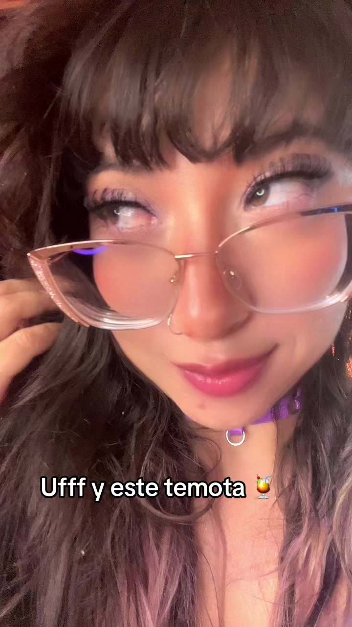 @PiaFisher_