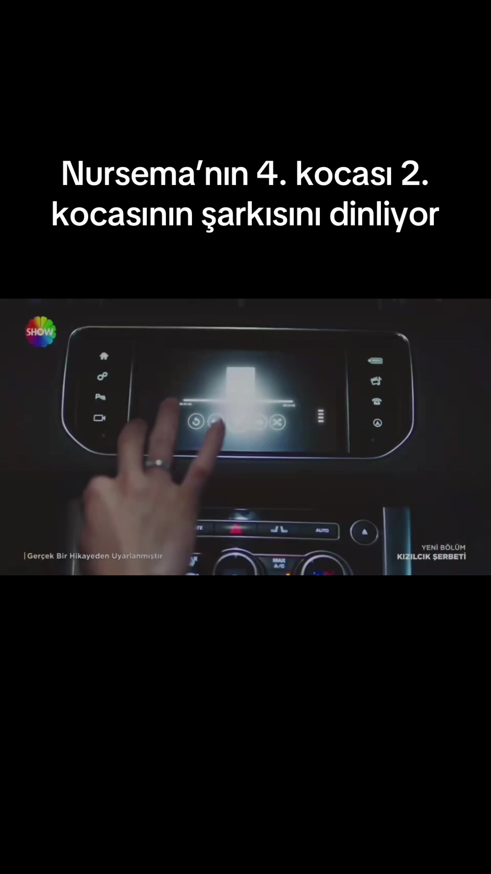@Ozan Aydın