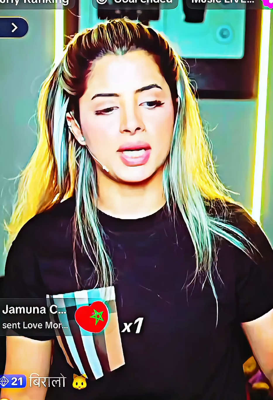 @Sumera 🇵🇰🇳🇿