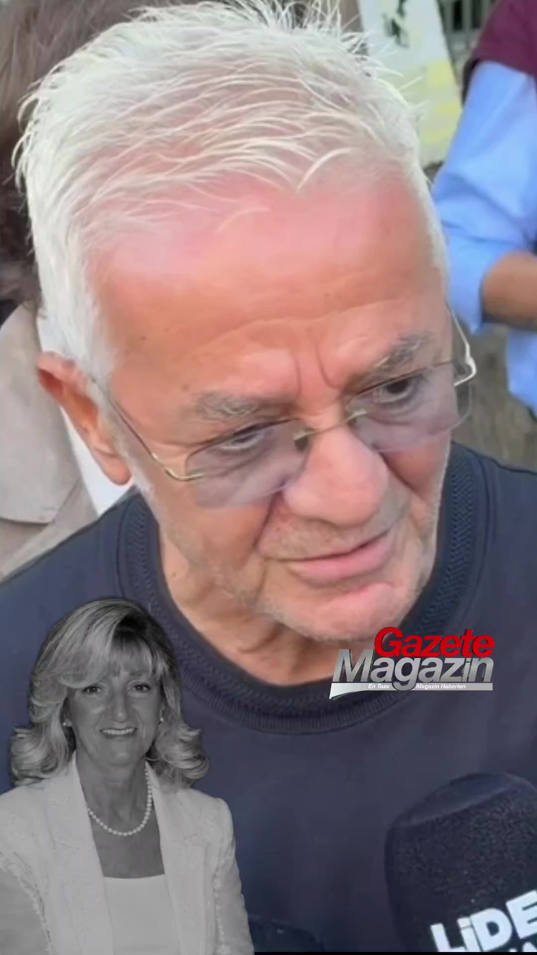 @Gazetemagazin