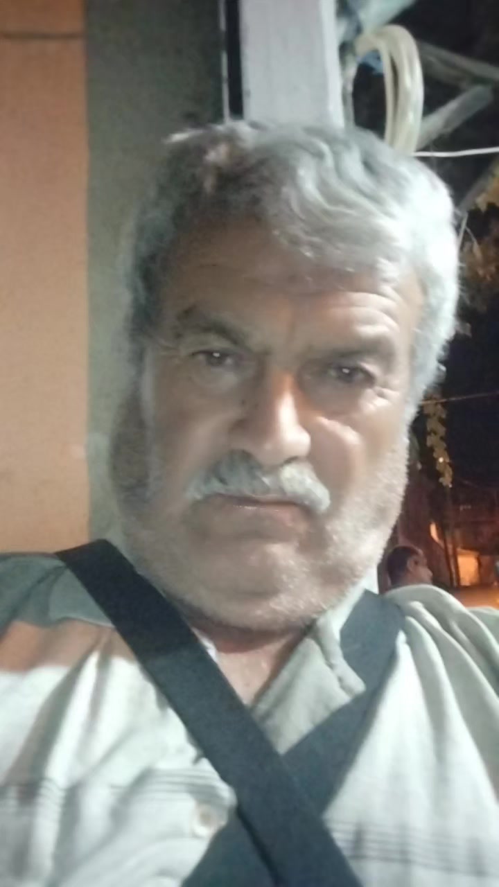 @İbrahim Karayel