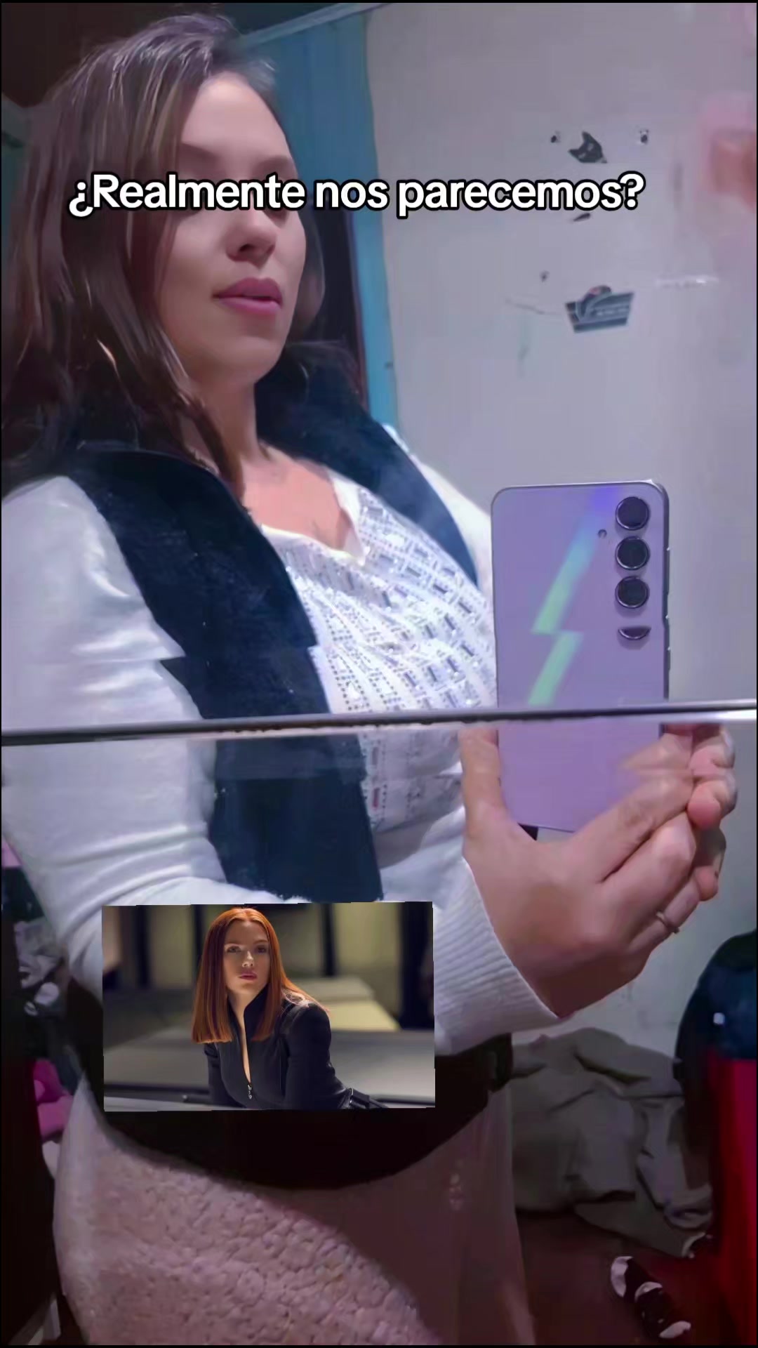 @scarlettbrasileira