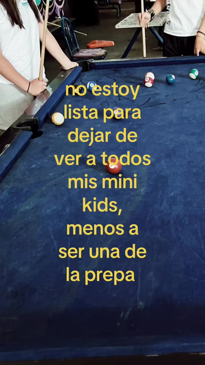 @𝓢