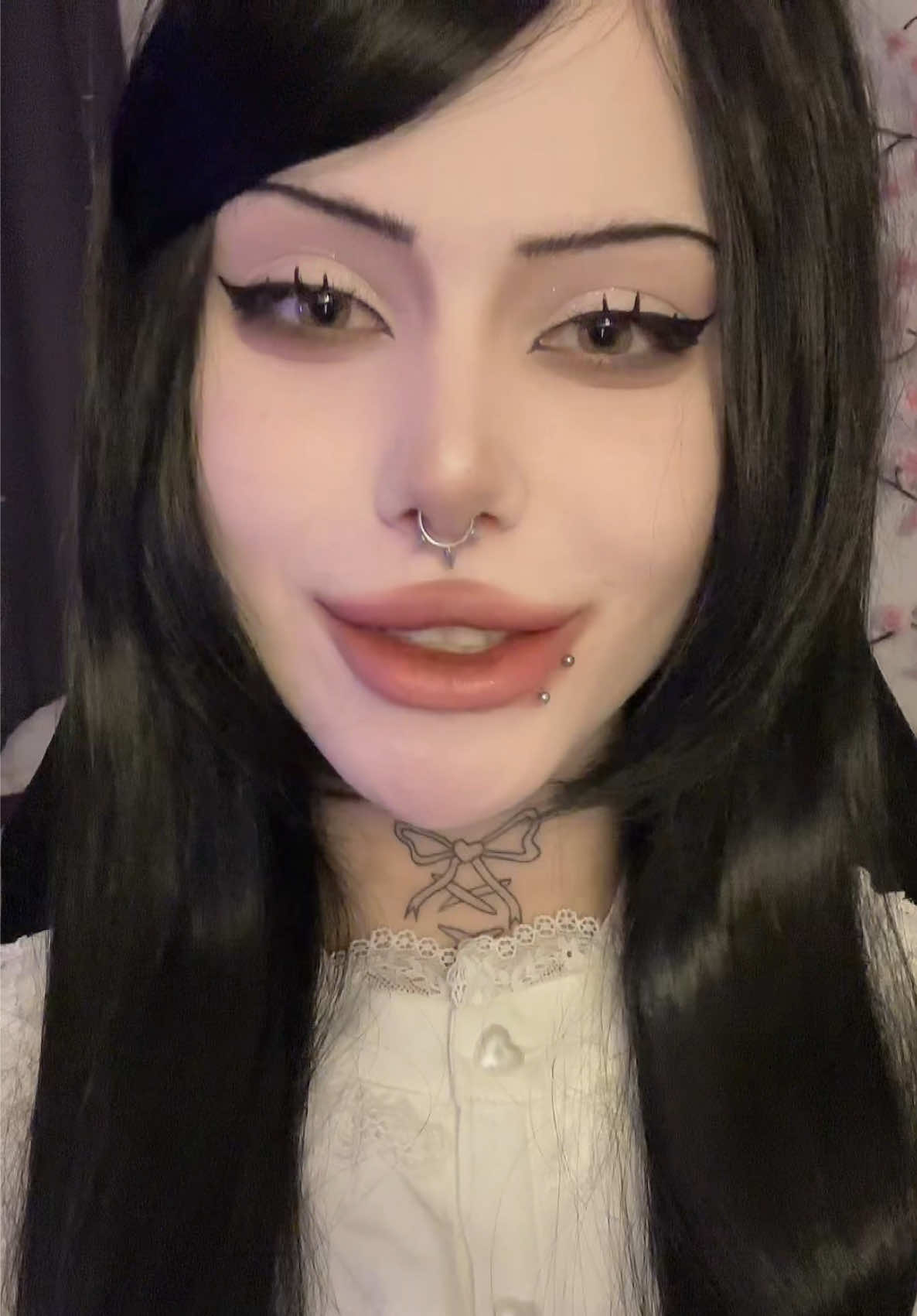 @ТГК: лалкина (*ᴗ͈ˬᴗ͈)ꕤ*ᶠYͧoͨᵏu