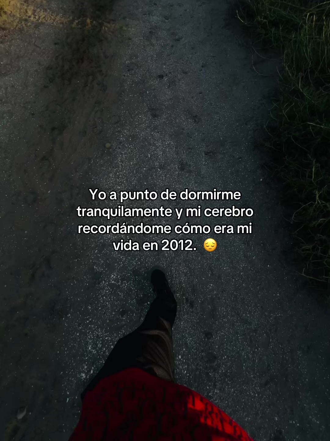 @jesusjp16