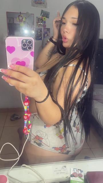 @Sora lash🍒🐱