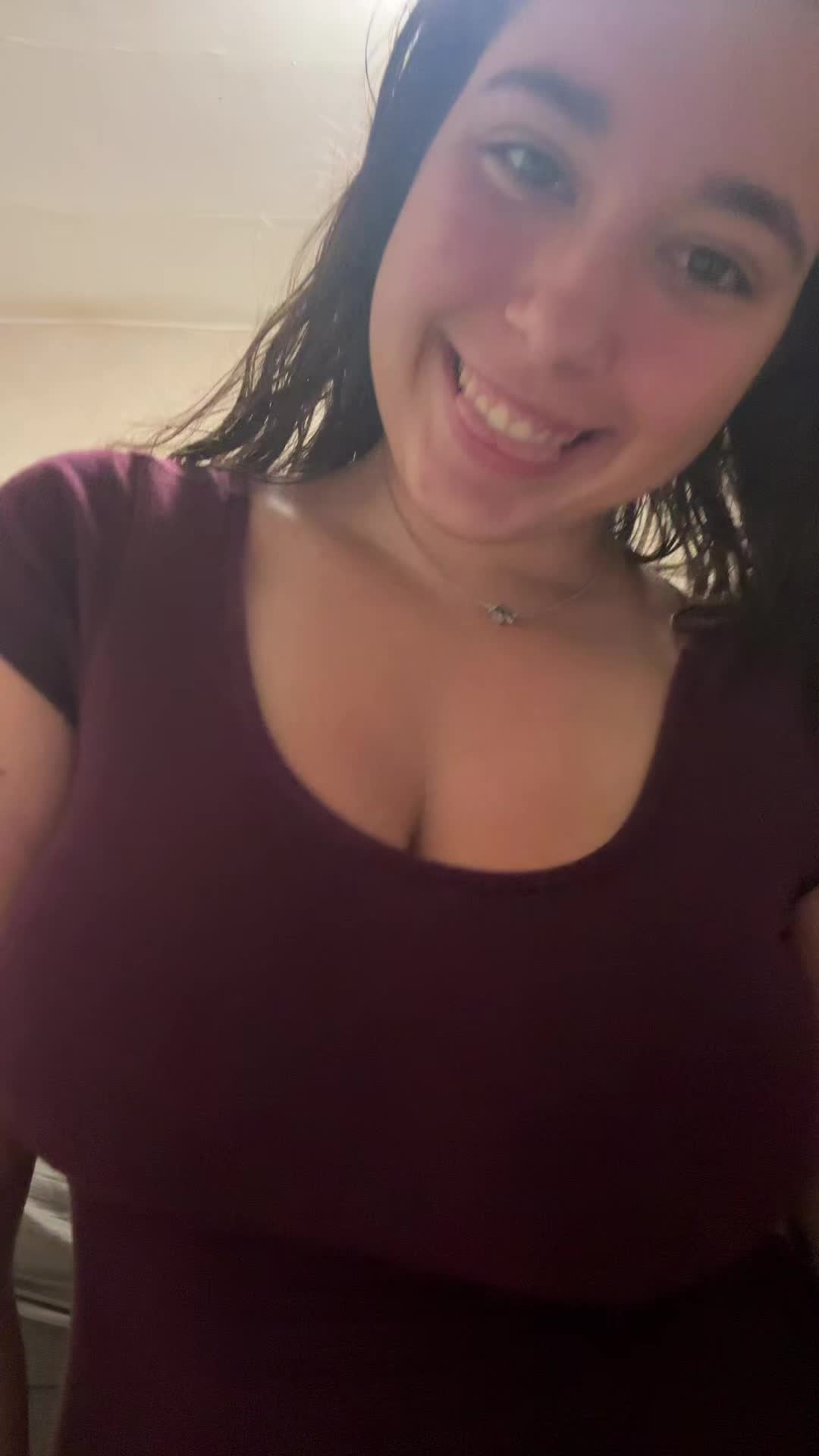 @elsii🍒