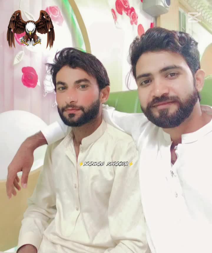 @SHAFAQAT ALI kasuri😘😘😘
