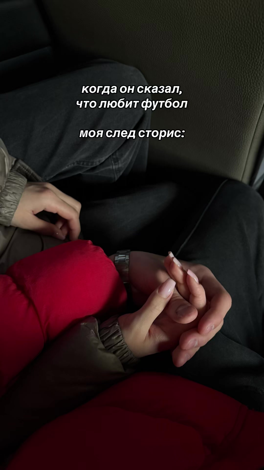 @тгк YUNGLER