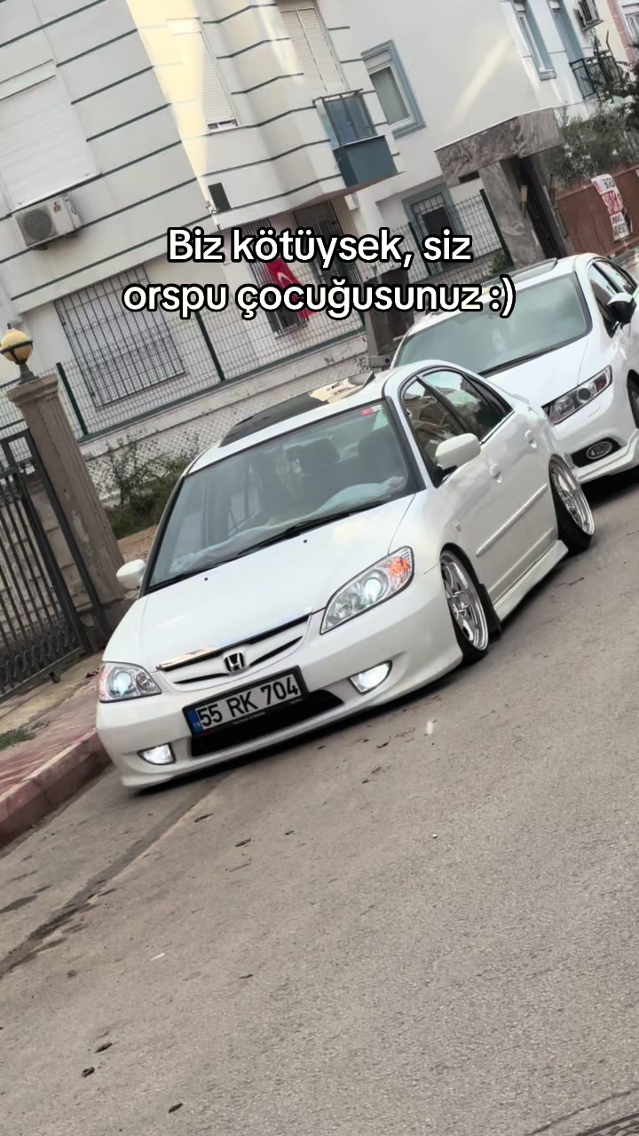 @kemaloran0778