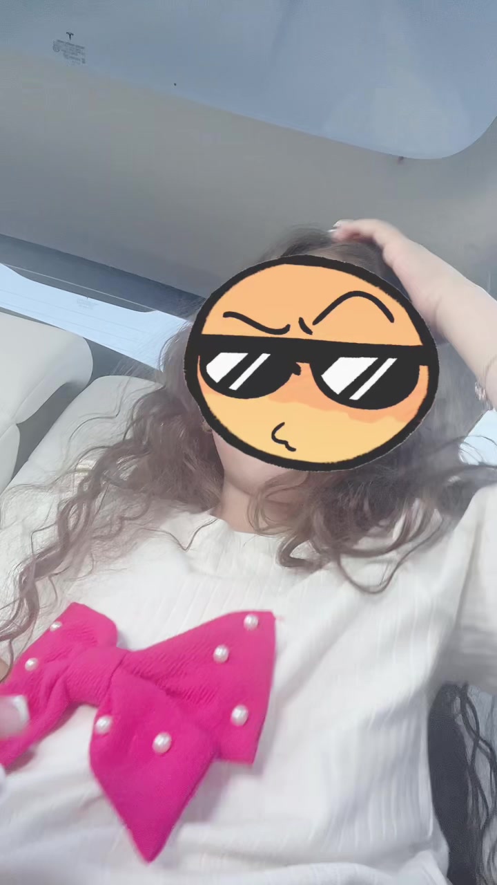 @Aprillinda09