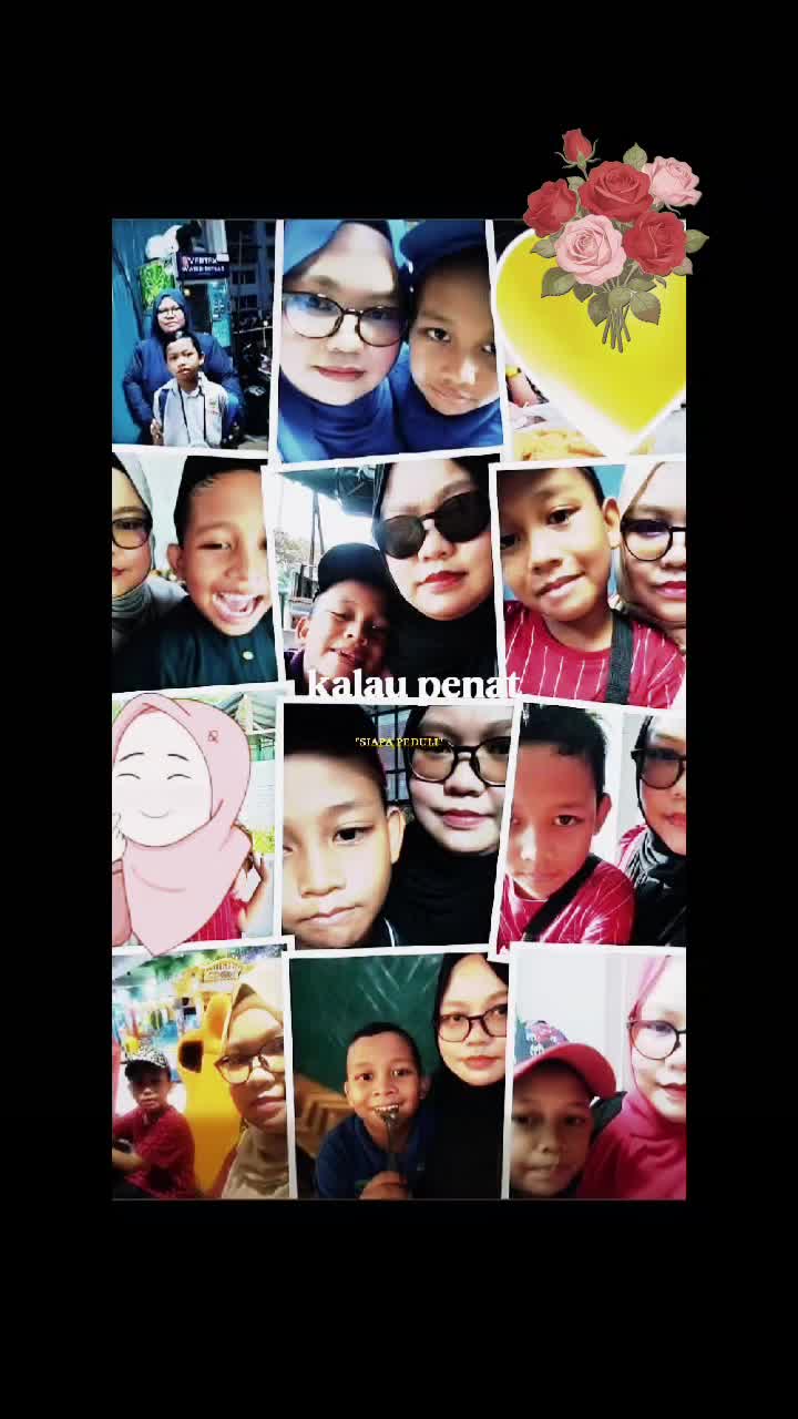 @nnurul atika