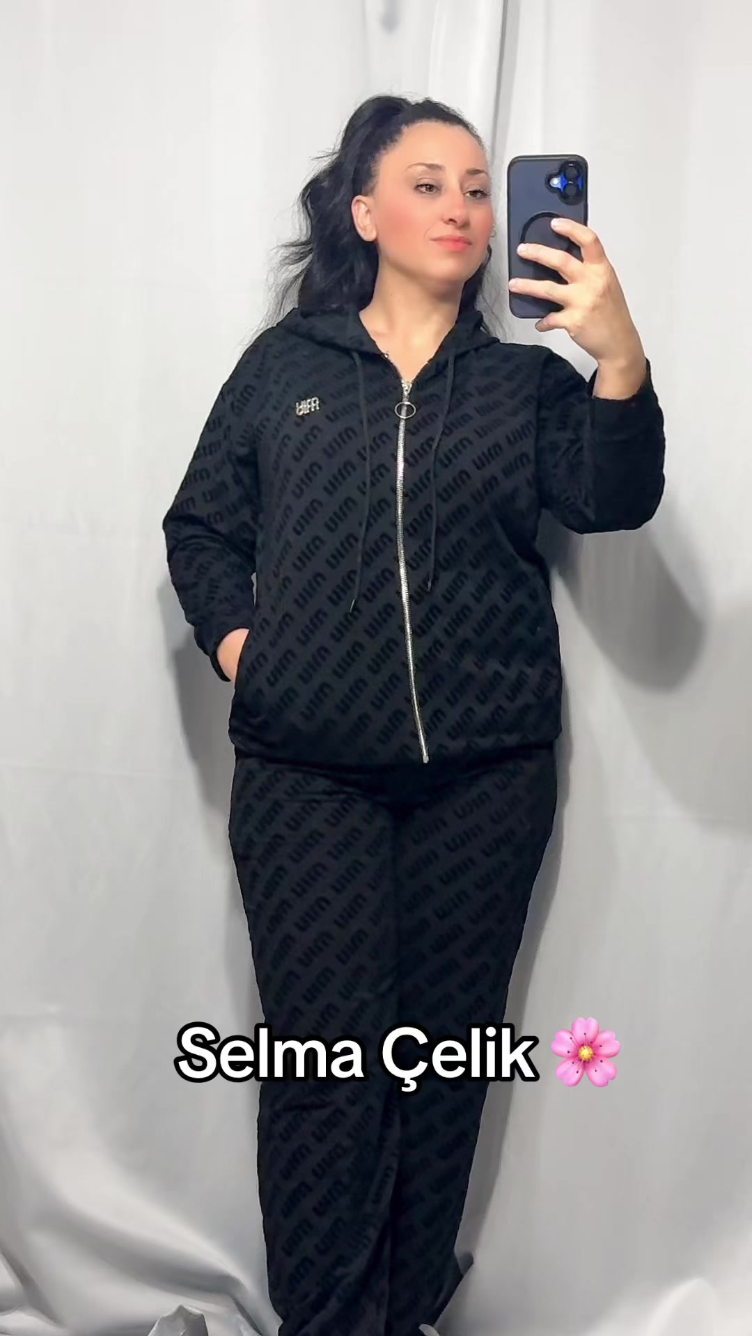 @edabutik20