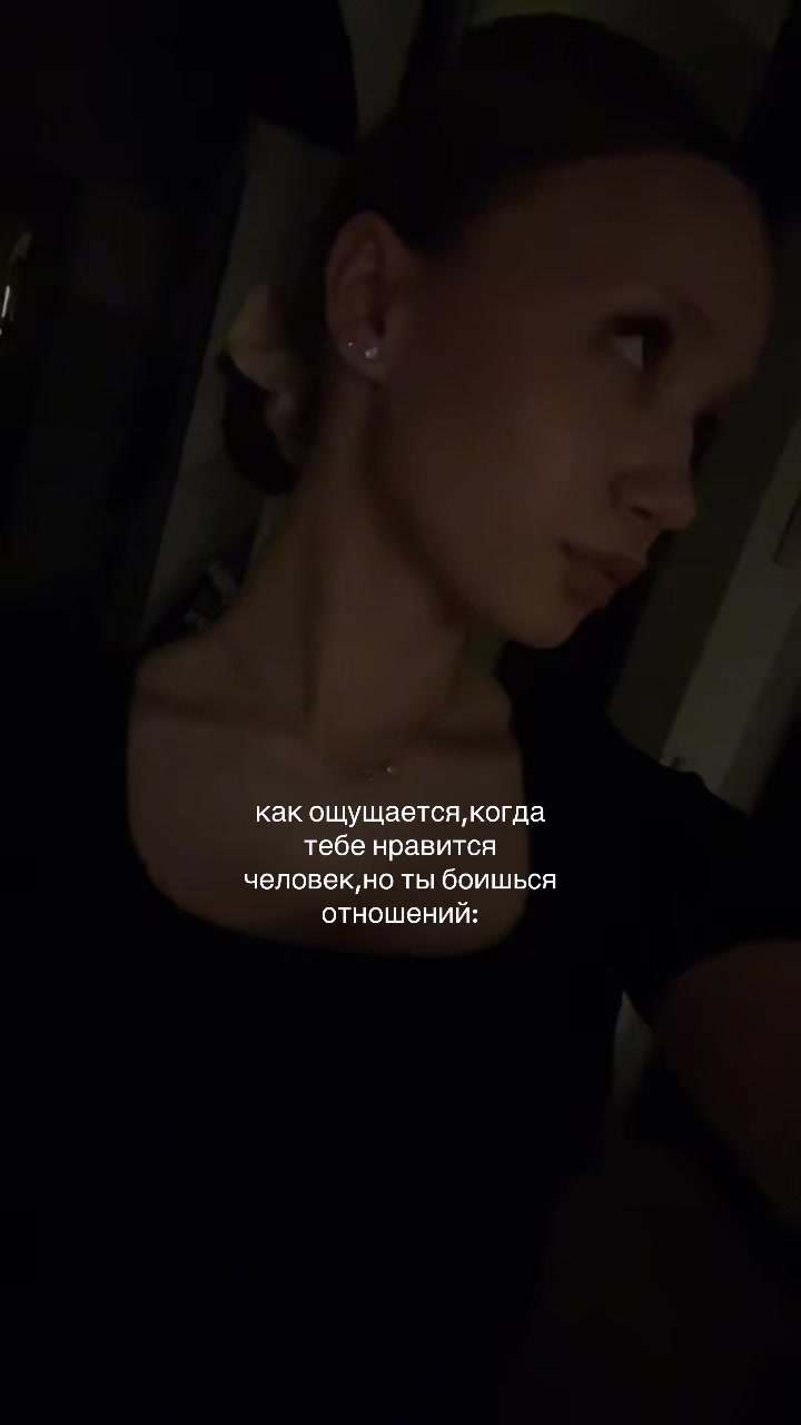 @polinovaa