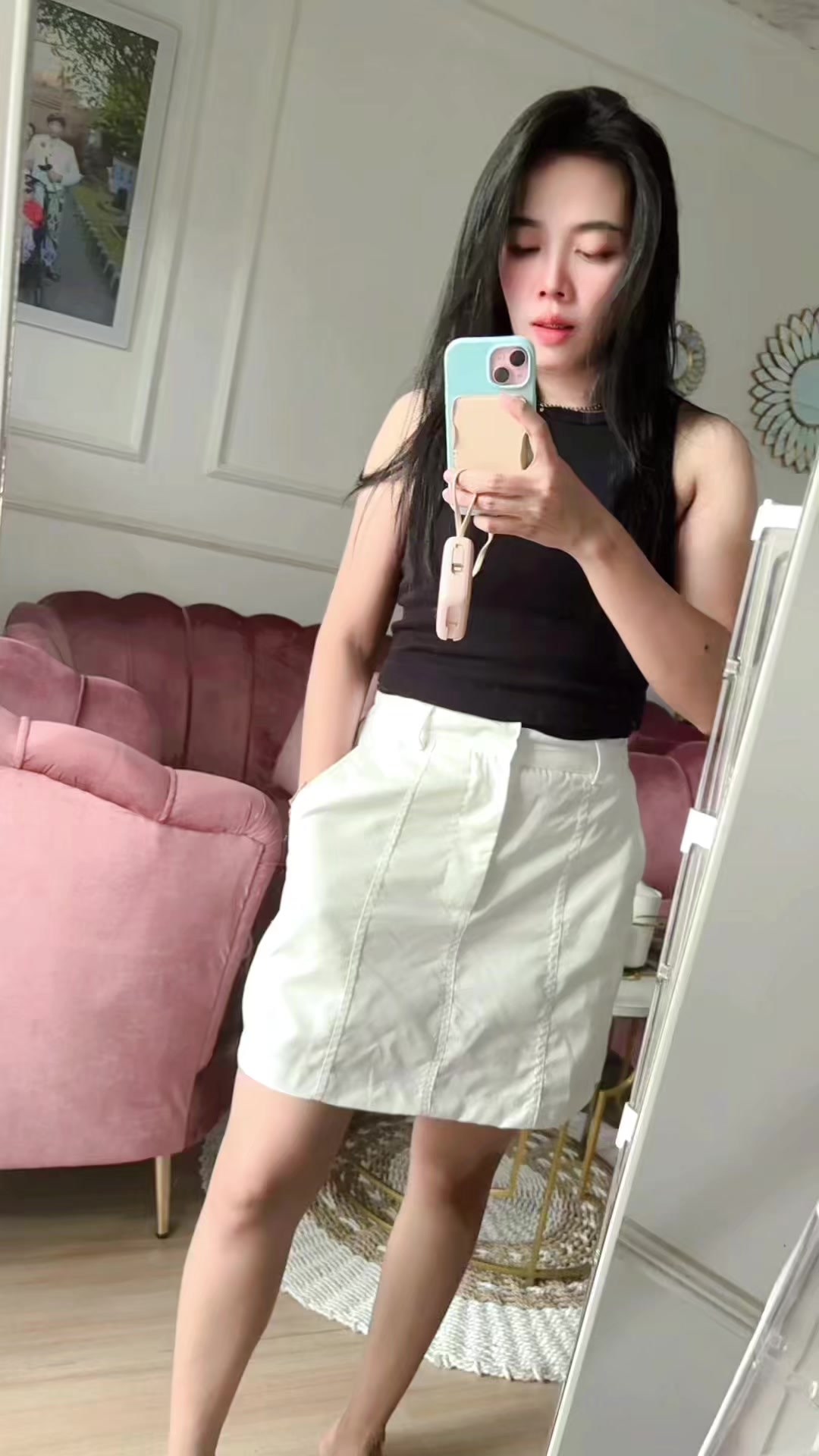 @mamiken
