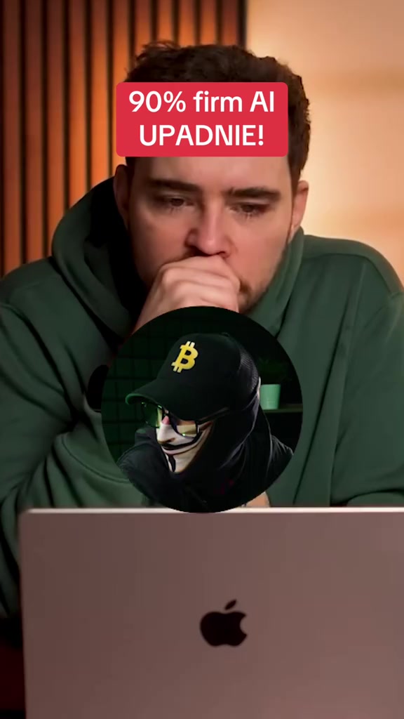 @phil_konieczny