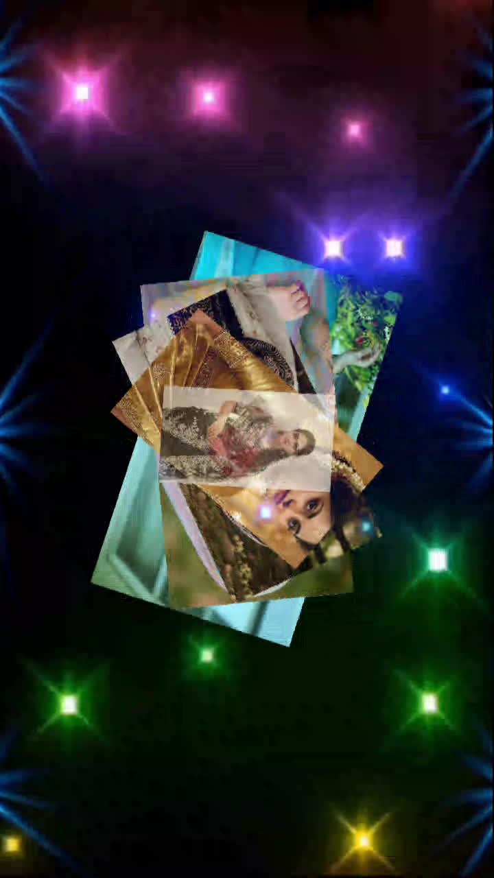 @đĻāĻļā§āύā§āϝ āĻāĻžāĻāĻāĻž āĻŽā§āĻā§āϤ āĻĒāĻžāĻāĻŋ đĻ