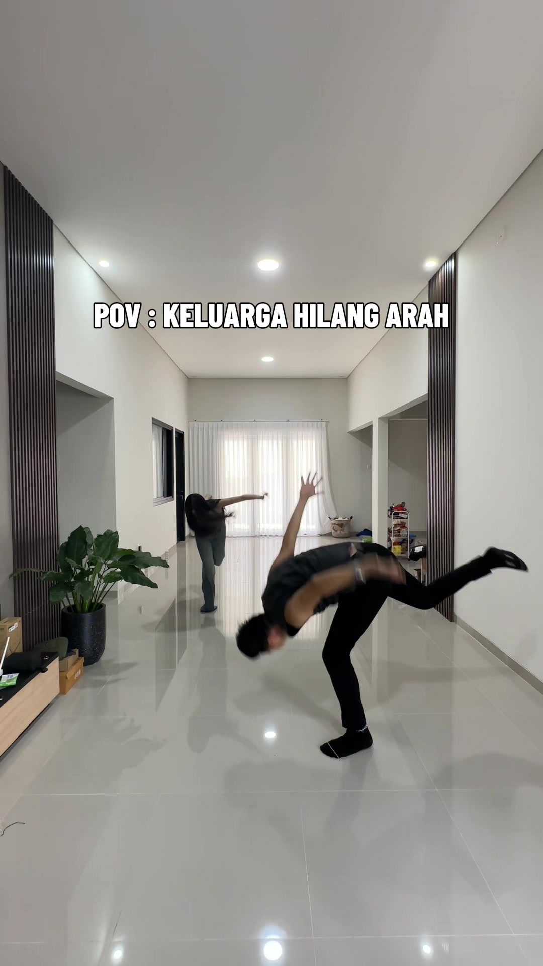 @Joshua Ariel