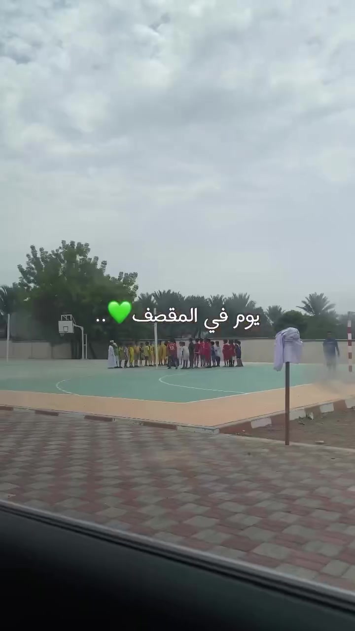 @عوال❣️.