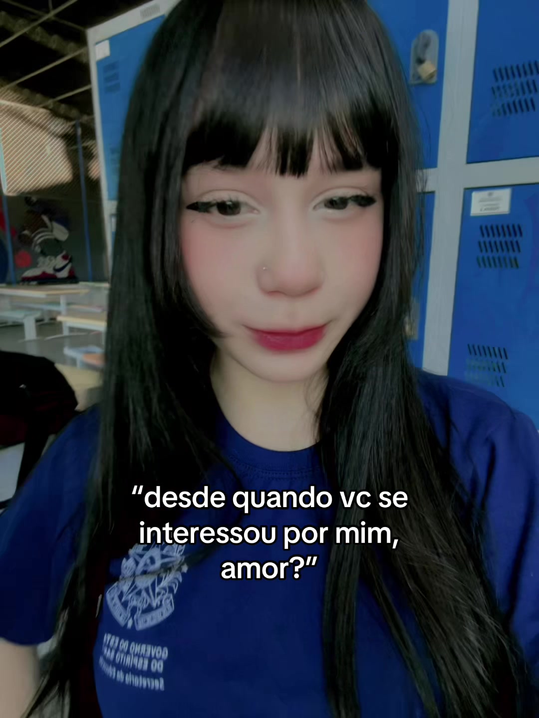 @manu ૐ