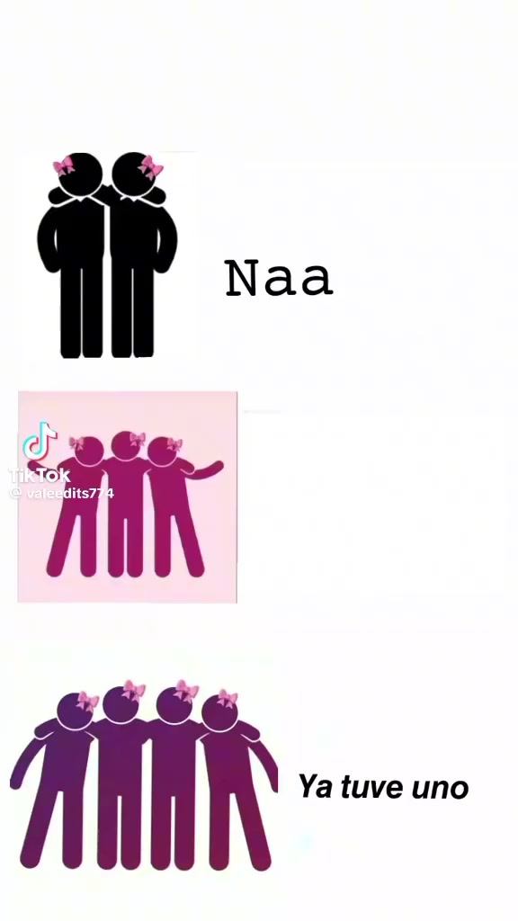 @soy tanya